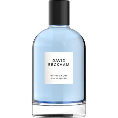 David Beckham Infinite Aqua Eau de Parfum For Men 100 ml