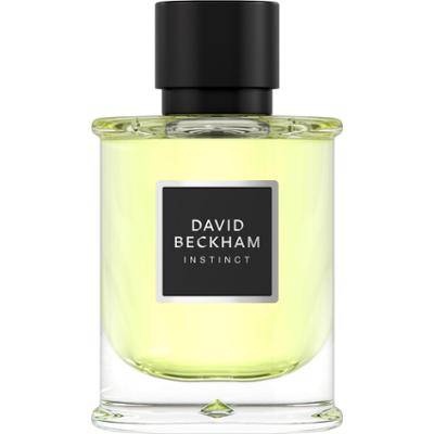 David Beckham Instinct Instinct Eau de Parfum For Men 75 ml