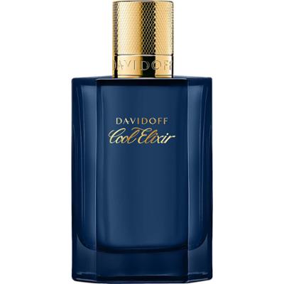 Davidoff Cool Elixir Parfum 100 ml