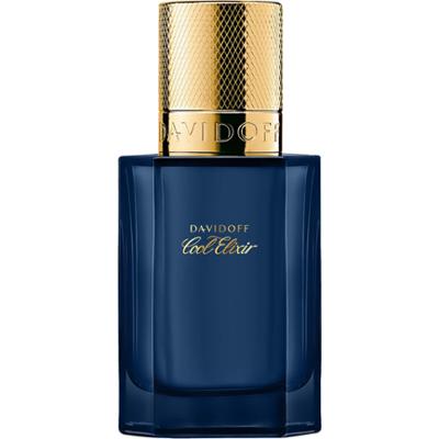 Davidoff Cool Elixir Parfum 30 ml