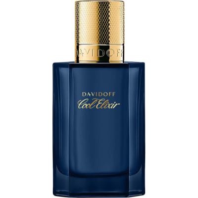 Davidoff Cool Elixir Parfum 50 ml