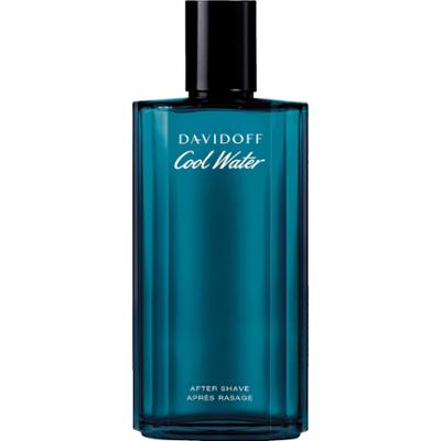 Davidoff Cool Water After Shave 125 ml