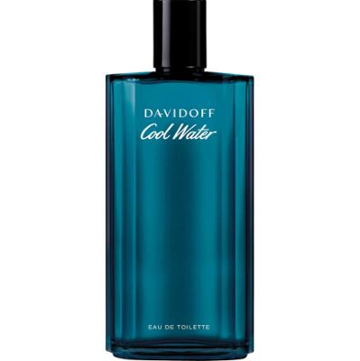 Davidoff Cool Water Eau De Toilette 200 ml