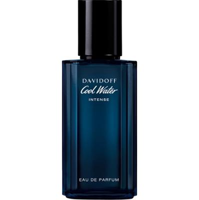 Davidoff Cool Water Intense Eau de Parfum 40 ml