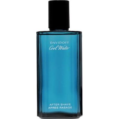 Davidoff Woda po goleniu 75 ml
