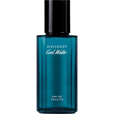 Davidoff Woda toaletowa 40 ml