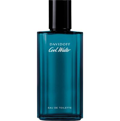 Davidoff Woda toaletowa 75 ml