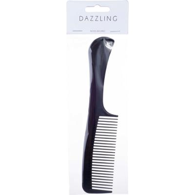 Dazzling Comb