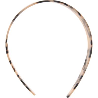 Dazzling Head Band Turtle