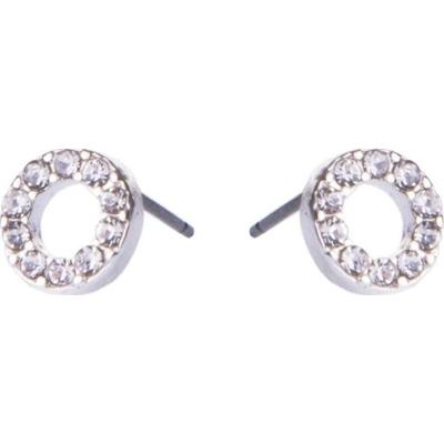 Dazzling Klassiker Bländande cirkeln