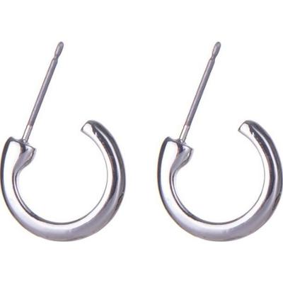 Dazzling Klassiker Klassisk creol