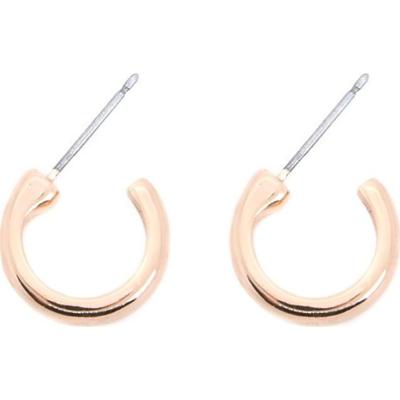 Dazzling Klassiker Klassisk creol guld