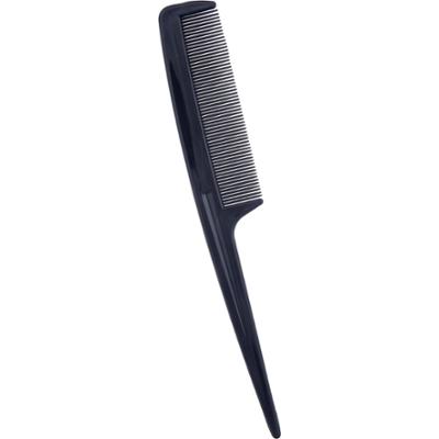 Dazzling Tail Comb