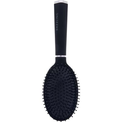 Dazzling Wetbrush Black