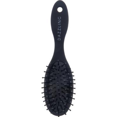 Dazzling Wetbrush Small Black