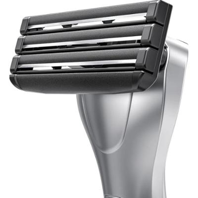 Defender Defender Refill Cartridges Regular