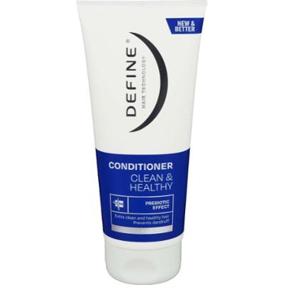 Define Clean & Healthy Conditioner 200 ml