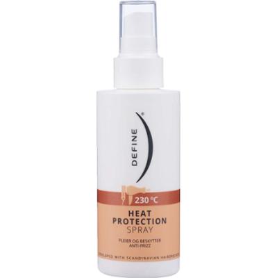 Define Heat Protection Spray 150 ml