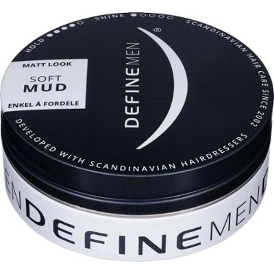 Define Soft Mud 80 ml