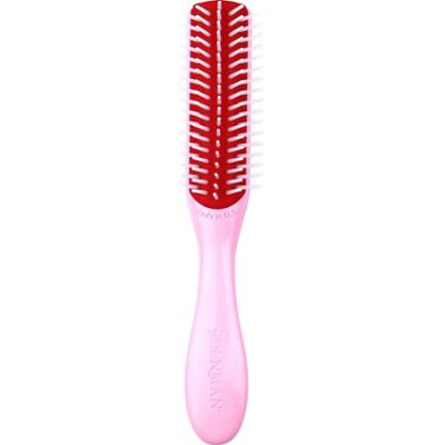 Denman D14 Mini Curl Definer & Styler Pink Crush