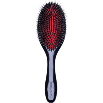 Denman Szczotka do włosów