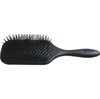 Denman Szczotka do włosów