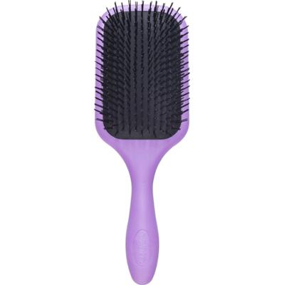 Denman Szczotka do włosów