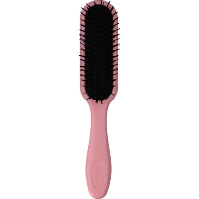 Denman D90 Tangle Tamer Ultra Mini Pink Crush