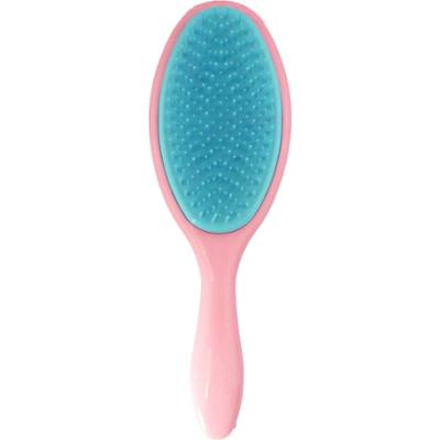 Denman D95 The Wet Detangler