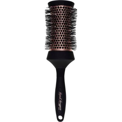 Denman Head Hugger Rose Gold Large Large