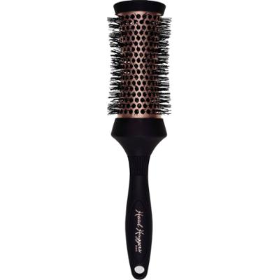 Denman Head Hugger Rose Gold Medium Medium