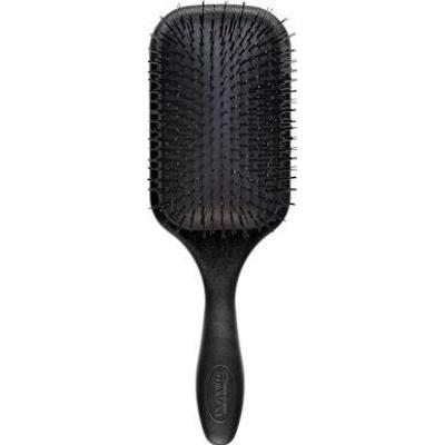 Denman Szczotka do włosów Black