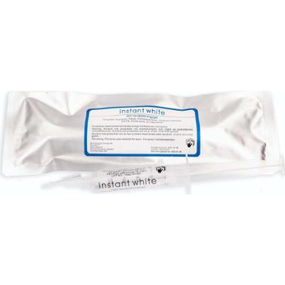 Dentway Refill Kit 10 ml