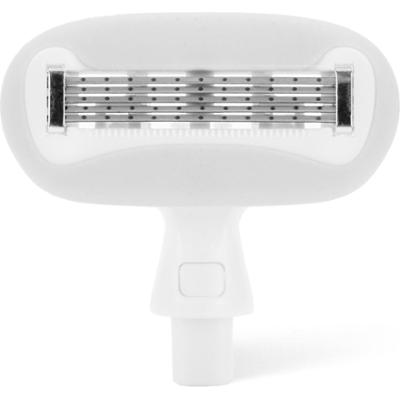 DeoDoc Magnetic Razor Head Refill