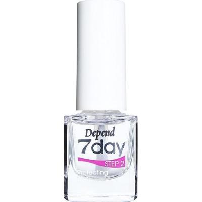 Depend 7day Step 2 Protecting BASE 5 ml
