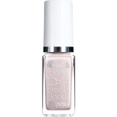 Depend Minilack Dolly Dreamland 5218 DC Bubblegum Mirage