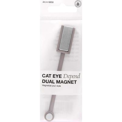 Depend Gel iQ Effects Cat Eye Dual Magnet