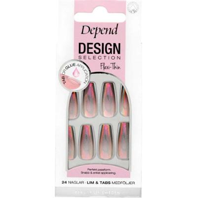 Depend Design Selection Christmas Design Selection Prisma Glamour Coff