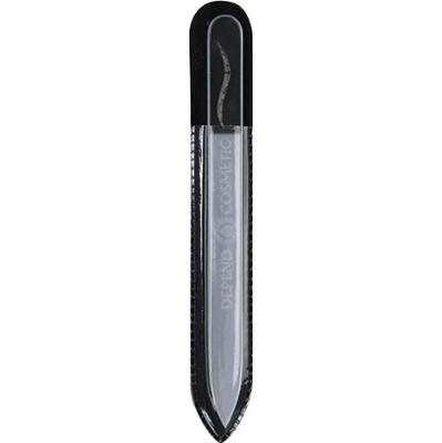 Depend Glass Nail File SalonPro