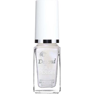 Depend Minilack Girly Lady 849
