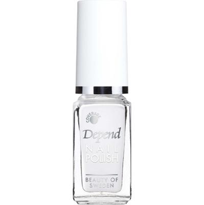 Depend Minilack Girly Lady 850