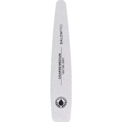 Depend Nail File SalonPro Coarse/Medium