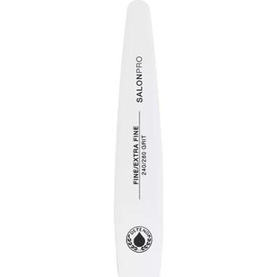 Depend Nail File SalonPro Fine/Extra Fine