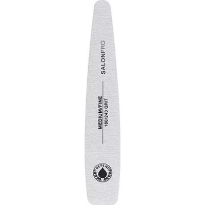 Depend Nail File SalonPro Medium/Fine