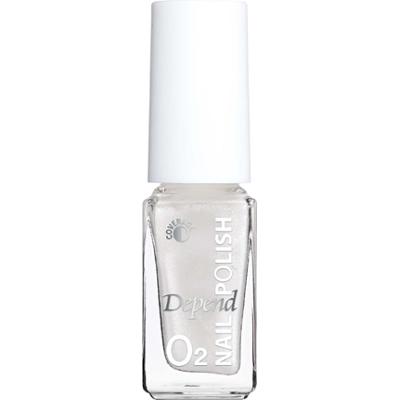 Depend O2 Earthy Paradise A840