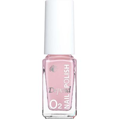 Depend O2 Earthy Paradise A842