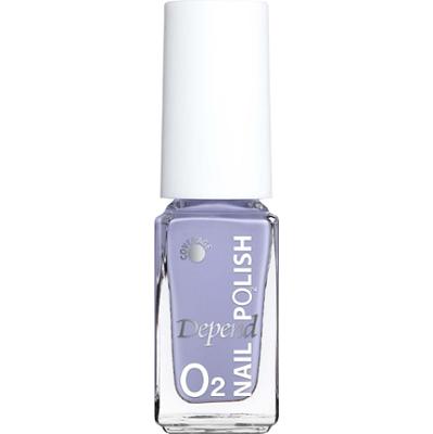 Depend O2 Earthy Paradise A843