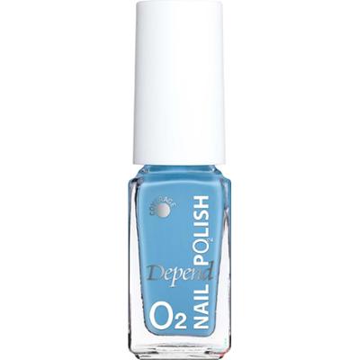 Depend O2 Earthy Paradise A844