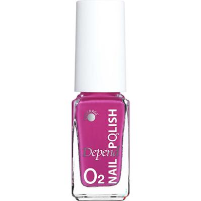 Depend O2 Earthy Paradise A846