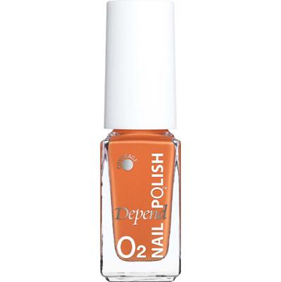 Depend O2 Earthy Paradise A850